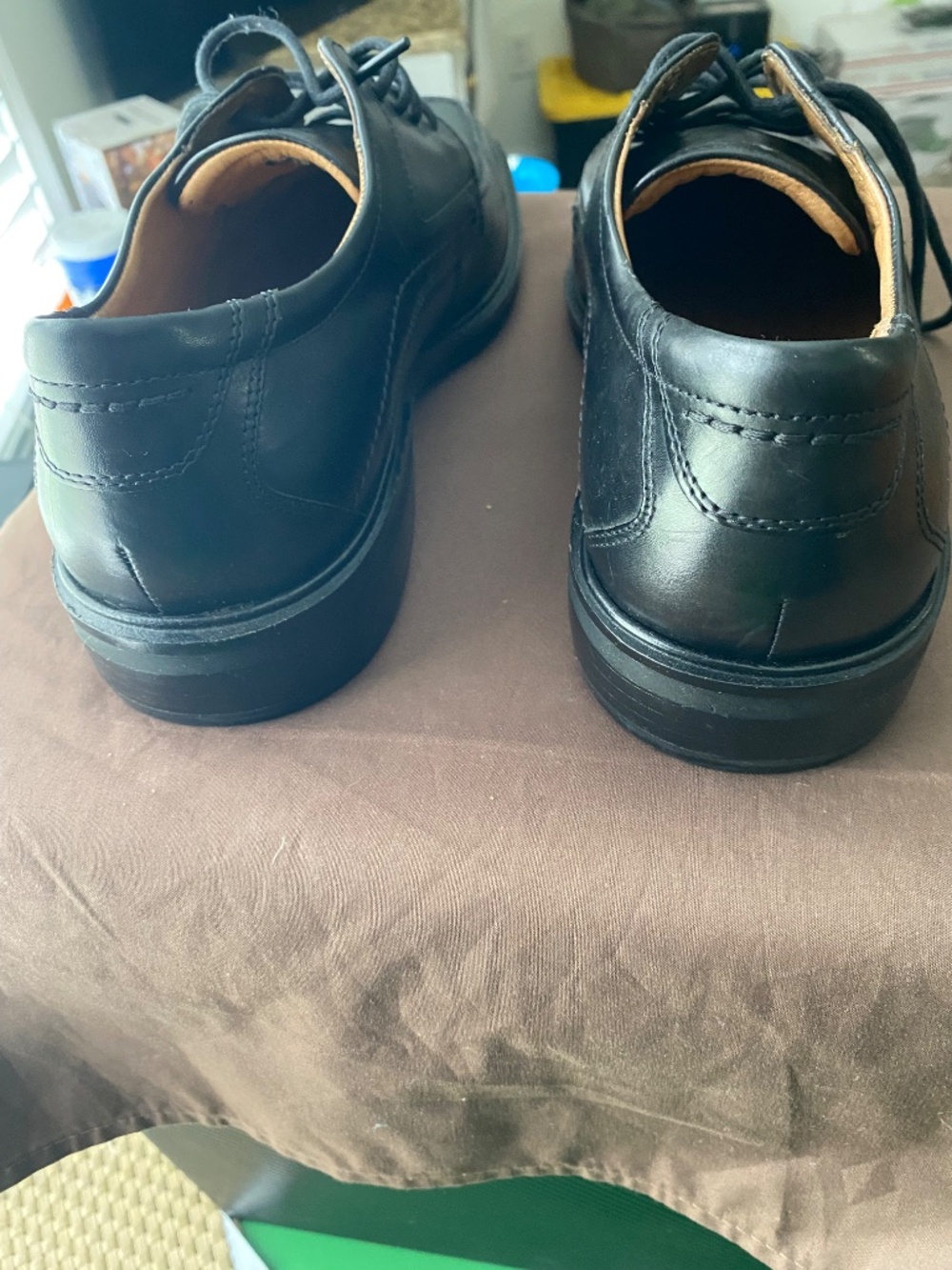 Mens Shoes View 5
